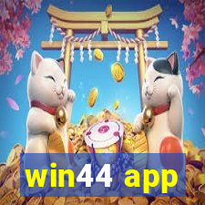 win44 app